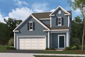 5719 Valleydale Road (Petoskey)