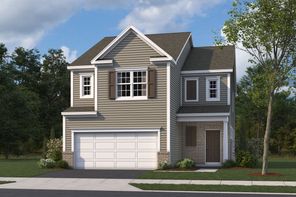2778 Drycreek Court (Saugatuck)