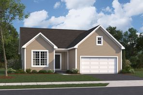 290 Olympic Loop (Ashland)