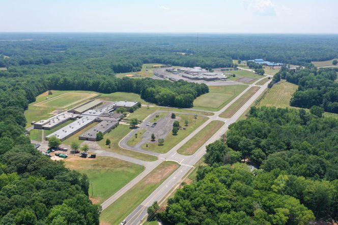 Bellamore Aerial Schools