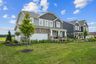 casa en Miller Farm por M/I Homes
