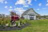 casa en Miller Farm por M/I Homes