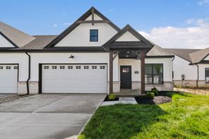 5716 White Pine Lane (Cameron)