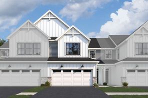 25500 W Emory Lane (Braeden)