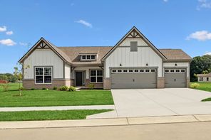 10424 Oak Bend Boulevard (Cheswicke II)