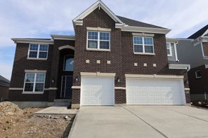 35 Morris Street (Monroe)