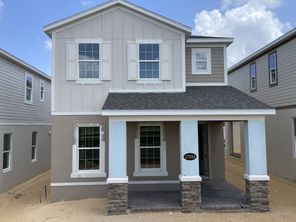 17353 Beachgrass Alley (Sebring)