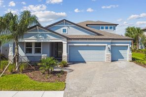 10807 Rolling Moss Road (Corina III Bonus)