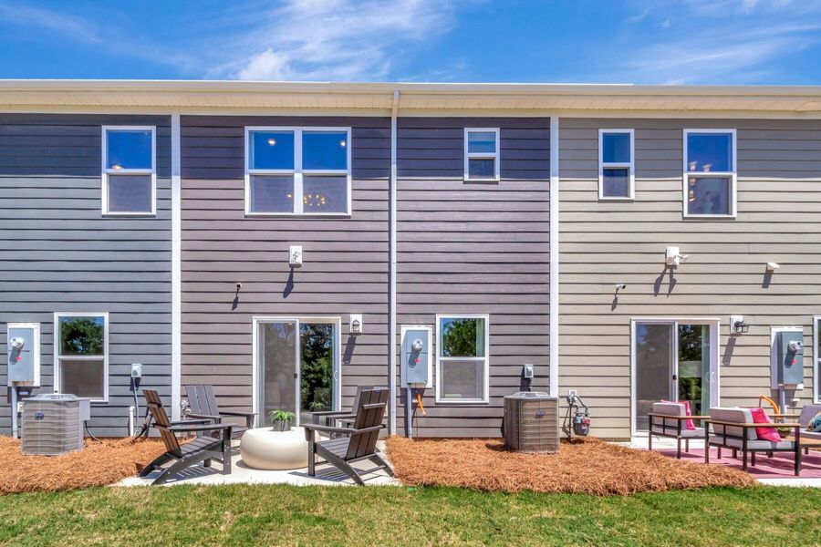 1111 Overbrook Place (Manchester)