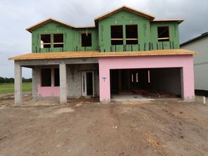 3346 Fall Harvest Drive (Mira Lago)