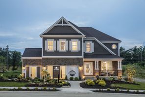 5703 Irwin Drive (Barrett)