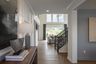 casa en Trailside Village por M/I Homes