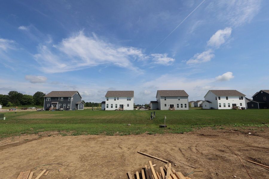 2727 Charlotte Way (Erie)