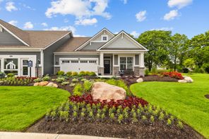 16653 Churning Way (Bella Vista)