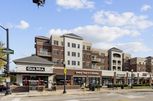 Talon Preserve - Downers Grove, IL