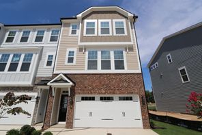 10011 Secluded Garden Drive (Buckingham)