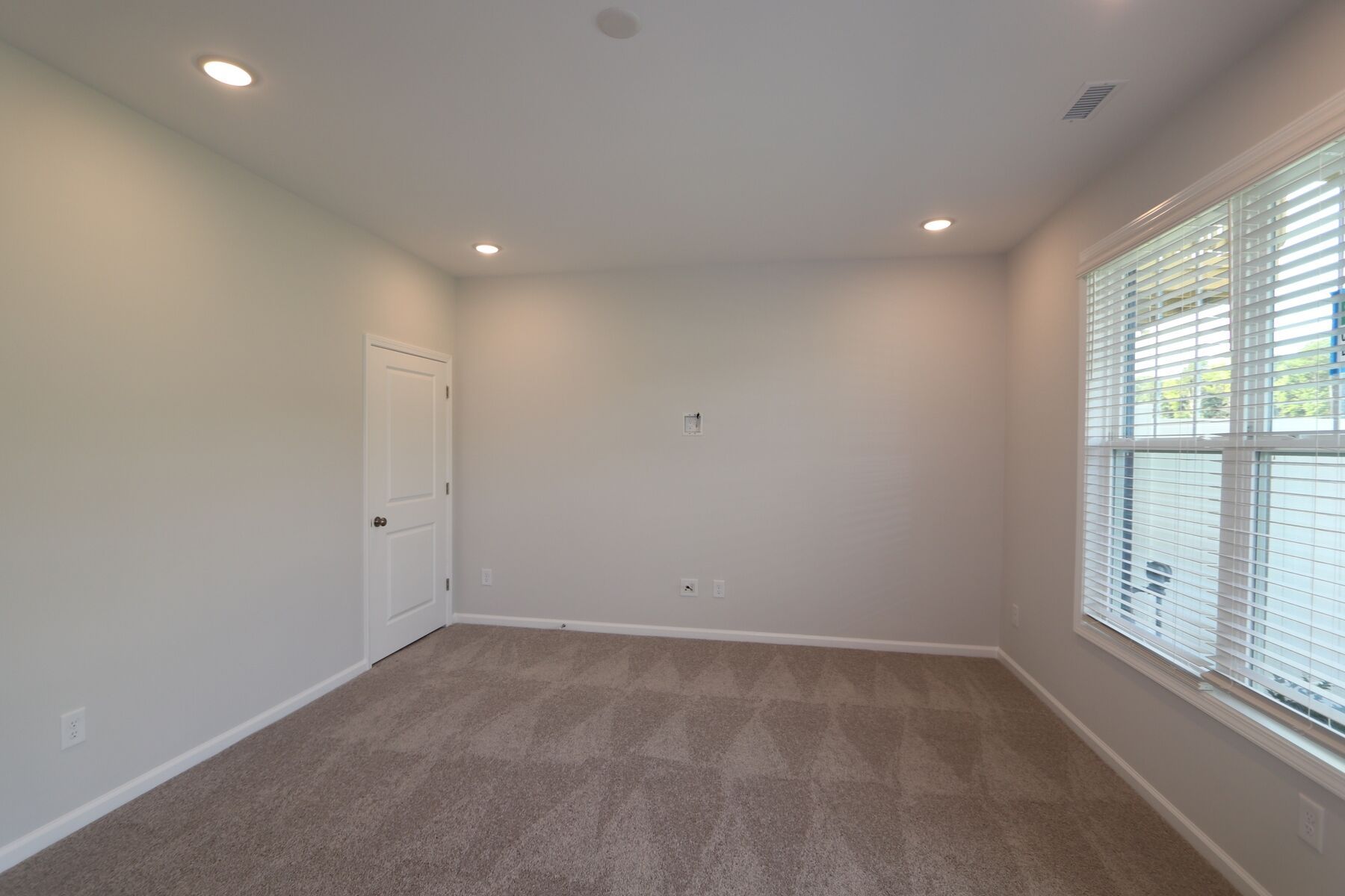 10007 Secluded Garden Drive (Hyde Park)