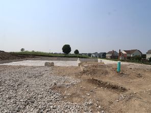1 Hawthorn Ridge Drive (Hudson)