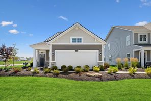 2326 William Garrett Way (Hinkle)