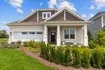 Somerset at Piper Glen - Oswego, IL