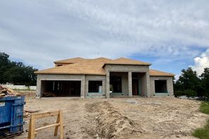 3334 Wolf Lake Avenue (Brookhaven Fl)