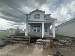 5282 Center Lake Ranch Boulevard (Sandestin)