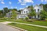 casa en The Ridge at Glacier Pointe por M/I Homes