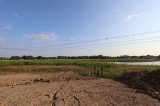 Evanston - Woodcrest Crossing: Powell, Ohio - M/I Homes
