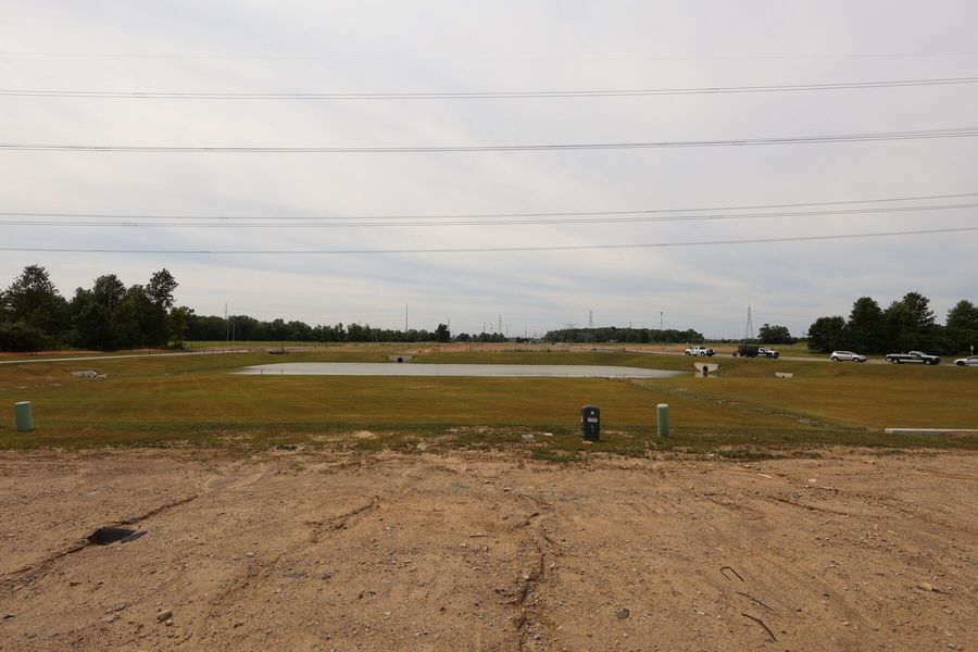 5498 Dutch Lane (Ainslie)