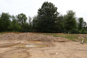 5503 Fawnsbury Court (Campbell)