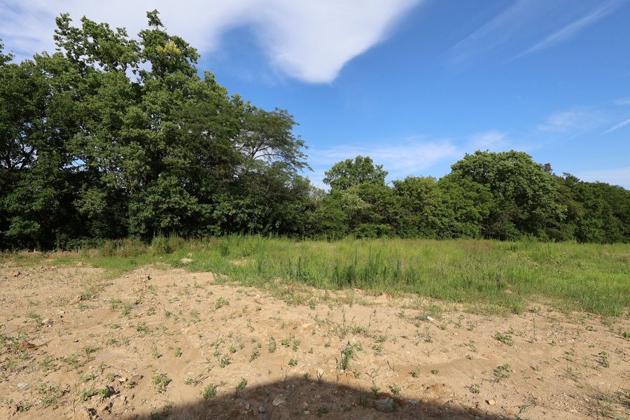 2289 Aerotrain Court North (Westerville)