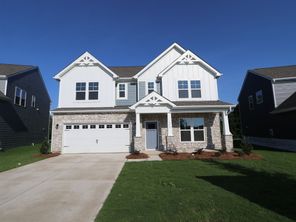 1215 Fremont Drive (Savoy II)