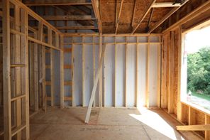 5640 Ohio Trail (Green)