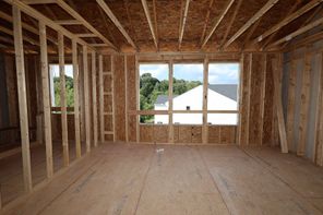 5636 Ohio Trail (St. Clair)