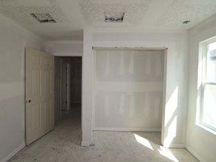 Miralles - Cobblestone: Zephyrhills, Florida - M/I Homes