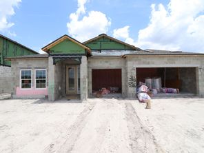 5920 Neem Court (Barcello)