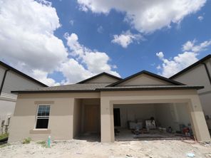 5507 Freesia Drive (Miranda)