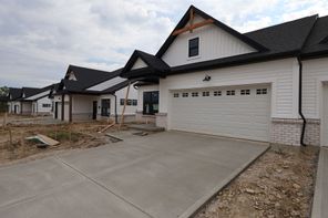 5556 Birch Court (Cameron)