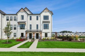 4531 Tolleston Avenue (T1800)