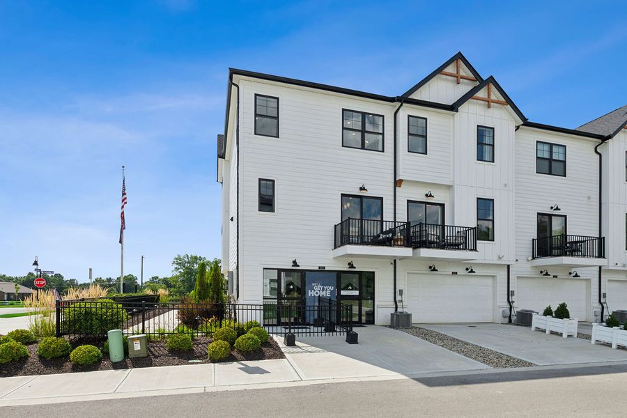 4531 Tolleston Avenue (T1800)