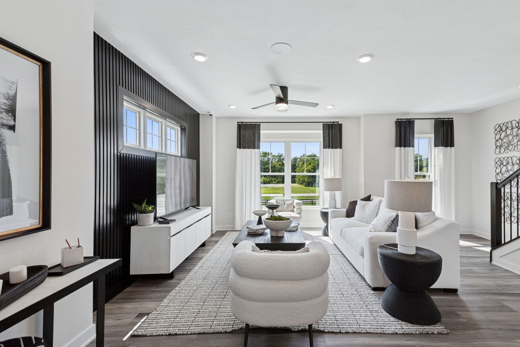 4531 Tolleston Avenue (T1800)