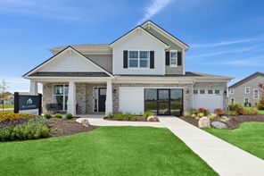 3829 Bozeman Way (Akerman II)