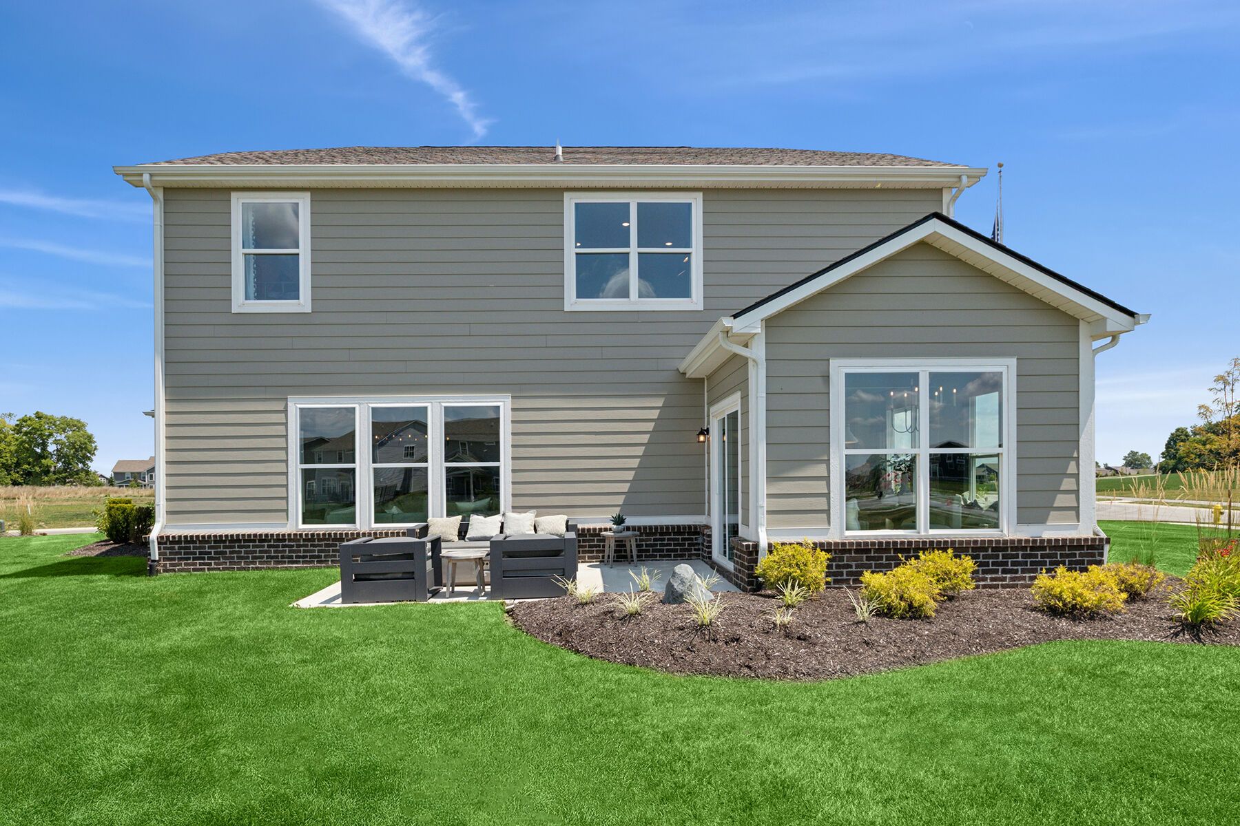 3829 Bozeman Way (Akerman II)