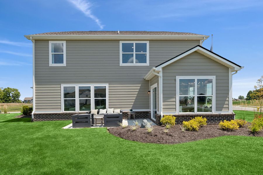 3829 Bozeman Way (Akerman II)