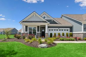 3628 Hauser Court (Bella Vista)