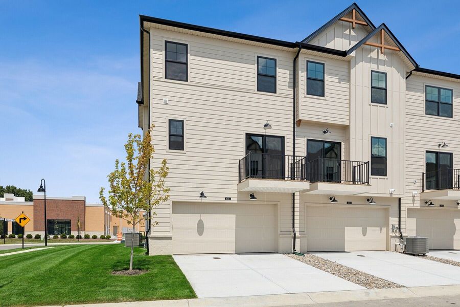 4141 Barrel Lane (T1800)