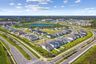 casa en Chapel Crossings por M/I Homes