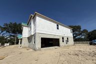 Willow Run por M/I Homes en Orlando Florida