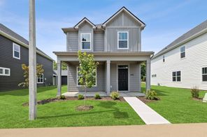 1817 Real Street (Valhalla)