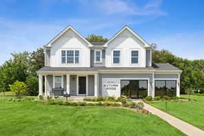 1799 Breton Avenue (Quinn)